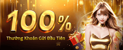 Trải Nghiệm Casino Trực Tuyến banner