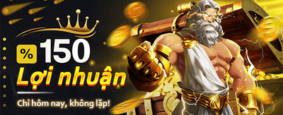 Đỉnh Cao Cá Cược Thể Thao banner