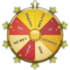 Vòng Quay May Mắn Kunbet welfare icon