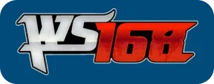  napthe logo