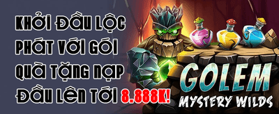 Nạp Tiền Lần Đầu - Nhân Đôi Tài Khoản promotion