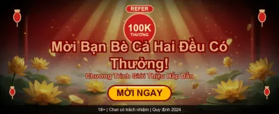 Khám Phá Thế Giới Kunbet banner