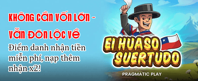 Kunbet Vina Đẳng Cấp Quốc Tế banner