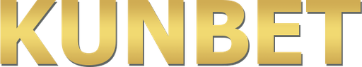 vnkunbet.com Logo